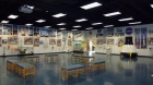 Florida2015_077.jpg
