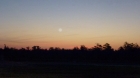 Florida2015_107.jpg