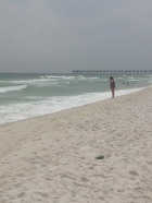 Florida2015_141.jpg