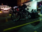 Dateiname=Florida2015_179.jpg
Dateigröße=373KB
Abmessungen: 1200x900
hinzugefügt am: 06. September 2015 Florida2015_179.jpg