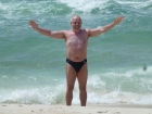 Dateiname=Florida2015_184.jpg
Dateigröße=326KB
Abmessungen: 1200x900
hinzugefügt am: 06. September 2015 Florida2015_184.jpg