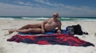 Dateiname=Florida2015_185.jpg
Dateigröße=251KB
Abmessungen: 1200x676
hinzugefügt am: 06. September 2015 Florida2015_185.jpg