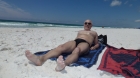 Dateiname=Florida2015_186.jpg
Dateigröße=229KB
Abmessungen: 1200x676
hinzugefügt am: 06. September 2015 Florida2015_186.jpg