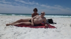 Dateiname=Florida2015_187.jpg
Dateigröße=225KB
Abmessungen: 1200x676
hinzugefügt am: 06. September 2015 Florida2015_187.jpg