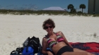 Dateiname=Florida2015_188.jpg
Dateigröße=248KB
Abmessungen: 1200x676
hinzugefügt am: 06. September 2015 Florida2015_188.jpg