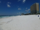 Dateiname=Florida2015_189.jpg
Dateigröße=277KB
Abmessungen: 1200x900
hinzugefügt am: 06. September 2015 Florida2015_189.jpg