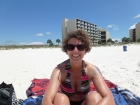 Dateiname=Florida2015_190.jpg
Dateigröße=307KB
Abmessungen: 1200x900
hinzugefügt am: 06. September 2015 Florida2015_190.jpg