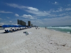 Dateiname=Florida2015_191.jpg
Dateigröße=331KB
Abmessungen: 1200x900
hinzugefügt am: 06. September 2015 Florida2015_191.jpg