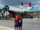 Dateiname=Florida2015_192.jpg
Dateigröße=385KB
Abmessungen: 1200x900
hinzugefügt am: 06. September 2015 Florida2015_192.jpg