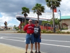 Dateiname=Florida2015_193.jpg
Dateigröße=449KB
Abmessungen: 1200x900
hinzugefügt am: 06. September 2015 Florida2015_193.jpg