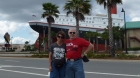 Dateiname=Florida2015_194.jpg
Dateigröße=276KB
Abmessungen: 1200x676
hinzugefügt am: 06. September 2015 Florida2015_194.jpg