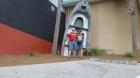 Dateiname=Florida2015_195.jpg
Dateigröße=266KB
Abmessungen: 1200x676
hinzugefügt am: 06. September 2015 Florida2015_195.jpg
