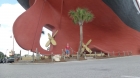 Dateiname=Florida2015_196.jpg
Dateigröße=219KB
Abmessungen: 1200x676
hinzugefügt am: 06. September 2015 Florida2015_196.jpg