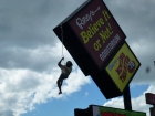 Dateiname=Florida2015_197.jpg
Dateigröße=245KB
Abmessungen: 1200x900
hinzugefügt am: 06. September 2015 Florida2015_197.jpg