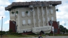 Dateiname=Florida2015_199.jpg
Dateigröße=252KB
Abmessungen: 1200x676
hinzugefügt am: 06. September 2015 Florida2015_199.jpg