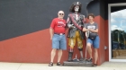 Dateiname=Florida2015_200.jpg
Dateigröße=225KB
Abmessungen: 1200x676
hinzugefügt am: 06. September 2015 Florida2015_200.jpg