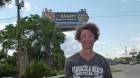 Dateiname=Florida2015_204.jpg
Dateigröße=296KB
Abmessungen: 1200x676
hinzugefügt am: 06. September 2015 Florida2015_204.jpg