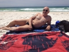 Dateiname=Florida2015_205.jpg
Dateigröße=488KB
Abmessungen: 1200x900
hinzugefügt am: 06. September 2015 Florida2015_205.jpg