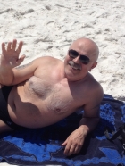 Dateiname=Florida2015_206.jpg
Dateigröße=344KB
Abmessungen: 900x1200
hinzugefügt am: 06. September 2015 Florida2015_206.jpg