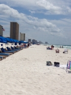 Dateiname=Florida2015_207.jpg
Dateigröße=345KB
Abmessungen: 900x1200
hinzugefügt am: 06. September 2015 Florida2015_207.jpg