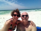 Dateiname=Florida2015_209.jpg
Dateigröße=115KB
Abmessungen: 640x480
hinzugefügt am: 06. September 2015 Florida2015_209.jpg