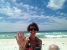 Dateiname=Florida2015_210.jpg
Dateigröße=108KB
Abmessungen: 640x480
hinzugefügt am: 06. September 2015 Florida2015_210.jpg