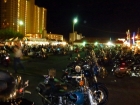 Dateiname=Florida2015_213.jpg
Dateigröße=386KB
Abmessungen: 1200x900
hinzugefügt am: 06. September 2015 Florida2015_213.jpg
