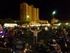 Dateiname=Florida2015_214.jpg
Dateigröße=359KB
Abmessungen: 1200x900
hinzugefügt am: 06. September 2015 Florida2015_214.jpg