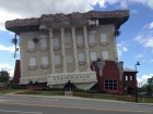 Florida2015_219.jpg
