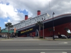 Florida2015_220.jpg