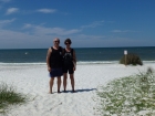 Dateiname=Florida2015_227.jpg
Dateigröße=376KB
Abmessungen: 1200x900
hinzugefügt am: 06. September 2015 Florida2015_227.jpg