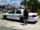 Dateiname=Florida2015_228.jpg
Dateigröße=489KB
Abmessungen: 1200x900
hinzugefügt am: 06. September 2015 Florida2015_228.jpg