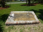 Dateiname=Florida2015_230.jpg
Dateigröße=652KB
Abmessungen: 1200x900
hinzugefügt am: 06. September 2015 Florida2015_230.jpg