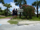 Dateiname=Florida2015_231.jpg
Dateigröße=611KB
Abmessungen: 1200x900
hinzugefügt am: 06. September 2015 Florida2015_231.jpg
