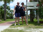 Dateiname=Florida2015_232.jpg
Dateigröße=604KB
Abmessungen: 1200x900
hinzugefügt am: 06. September 2015 Florida2015_232.jpg