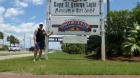 Dateiname=Florida2015_234.jpg
Dateigröße=361KB
Abmessungen: 1200x676
hinzugefügt am: 06. September 2015 Florida2015_234.jpg