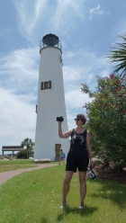 Dateiname=Florida2015_235.jpg
Dateigröße=275KB
Abmessungen: 675x1200
hinzugefügt am: 06. September 2015 Florida2015_235.jpg