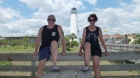 Dateiname=Florida2015_236.jpg
Dateigröße=256KB
Abmessungen: 1200x676
hinzugefügt am: 06. September 2015 Florida2015_236.jpg