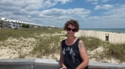 Dateiname=Florida2015_237.jpg
Dateigröße=311KB
Abmessungen: 1200x676
hinzugefügt am: 06. September 2015 Florida2015_237.jpg