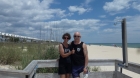 Dateiname=Florida2015_238.jpg
Dateigröße=248KB
Abmessungen: 1200x676
hinzugefügt am: 06. September 2015 Florida2015_238.jpg