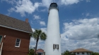 Dateiname=Florida2015_239.jpg
Dateigröße=235KB
Abmessungen: 1200x676
hinzugefügt am: 06. September 2015 Florida2015_239.jpg