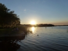 Dateiname=Florida2015_242.jpg
Dateigröße=244KB
Abmessungen: 1200x900
hinzugefügt am: 06. September 2015 Florida2015_242.jpg