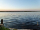 Dateiname=Florida2015_247.jpg
Dateigröße=250KB
Abmessungen: 1200x900
hinzugefügt am: 06. September 2015 Florida2015_247.jpg