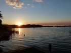 Dateiname=Florida2015_249.jpg
Dateigröße=274KB
Abmessungen: 1200x900
hinzugefügt am: 06. September 2015 Florida2015_249.jpg