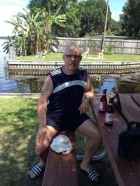 Dateiname=Florida2015_252.jpg
Dateigröße=528KB
Abmessungen: 900x1200
hinzugefügt am: 06. September 2015 Florida2015_252.jpg