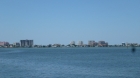 Florida2015_256.jpg