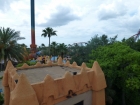 Dateiname=Florida2015_267.jpg
Dateigröße=356KB
Abmessungen: 1200x900
hinzugefügt am: 06. September 2015 Florida2015_267.jpg