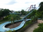 Dateiname=Florida2015_268.jpg
Dateigröße=416KB
Abmessungen: 1200x900
hinzugefügt am: 06. September 2015 Florida2015_268.jpg