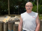 Dateiname=Florida2015_290.jpg
Dateigröße=414KB
Abmessungen: 1200x900
hinzugefügt am: 06. September 2015 Florida2015_290.jpg