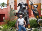 Dateiname=Florida2015_298.jpg
Dateigröße=648KB
Abmessungen: 1200x900
hinzugefügt am: 06. September 2015 Florida2015_298.jpg